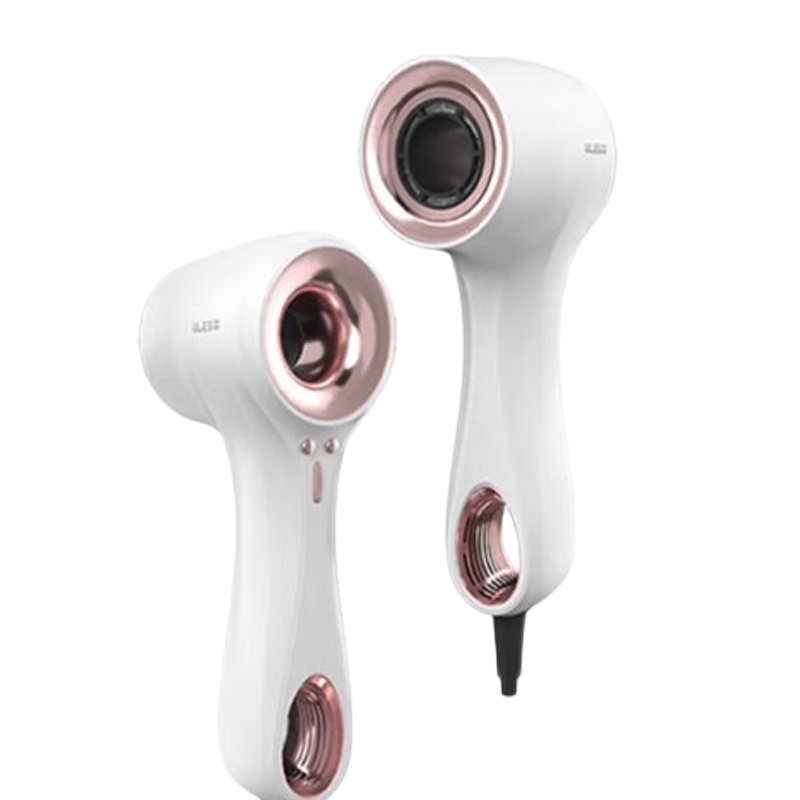 高速ヘアドライヤーOEM