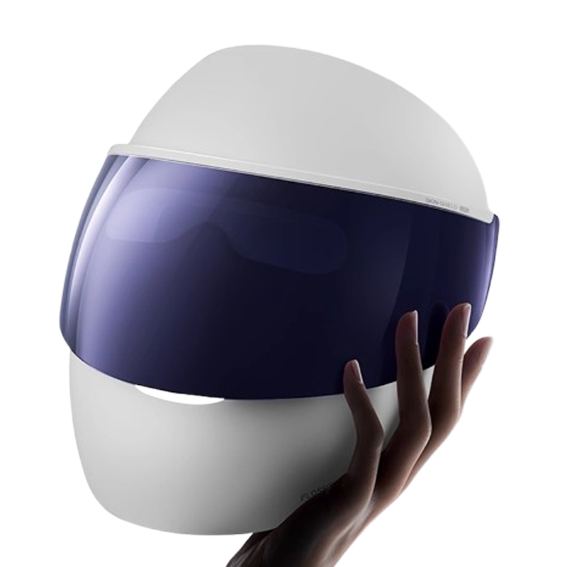 フェイスレーザー機器会社