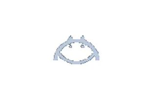 アウェゾンペット