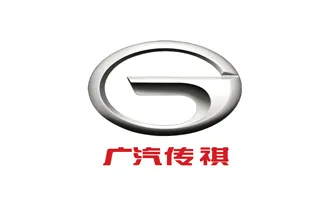 GACモーター