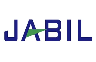 ジャビル