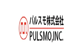 プラスモ