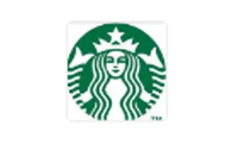 スターバックス コーポレーション