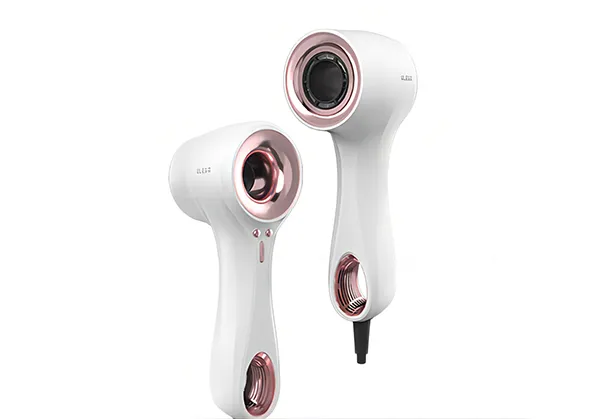 ヘアケア機器