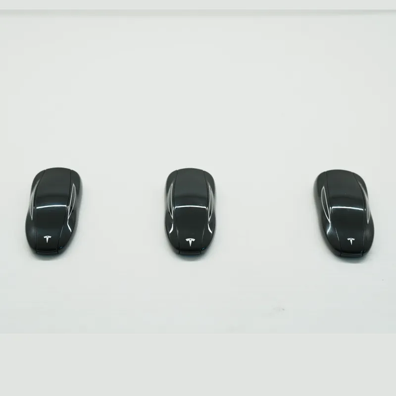 カスタムカーキーOEM