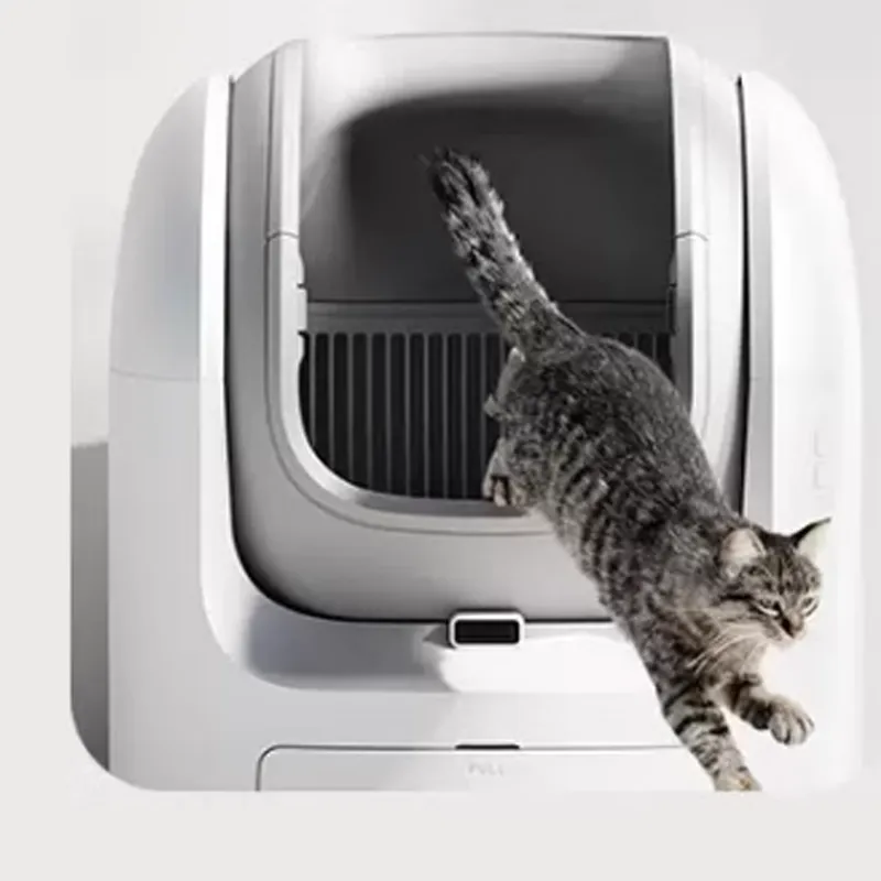 スマート猫砂 バルク