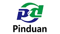 Guangdong Pinduan Intelligent Science and Technology Development Co., Ltd.
