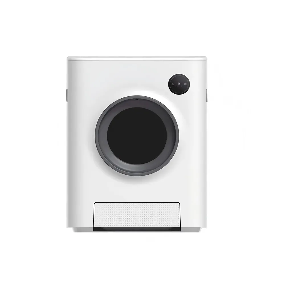 スマートキャットリターの卸売