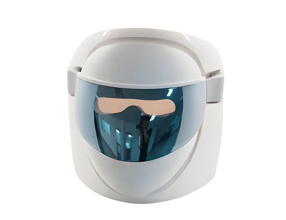 OEMパーソナルケア機器
