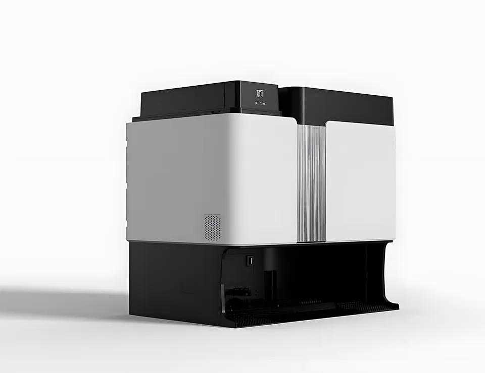 Y330B オールインワン掃除・拭き掃除ロボット